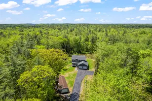 122 Thomas Point Rd, Brunswick, ME 04011 - Photo 3