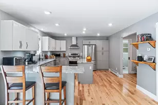 122 Thomas Point Rd, Brunswick, ME 04011 - Photo 13