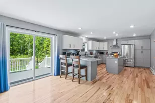 122 Thomas Point Rd, Brunswick, ME 04011 - Photo 15