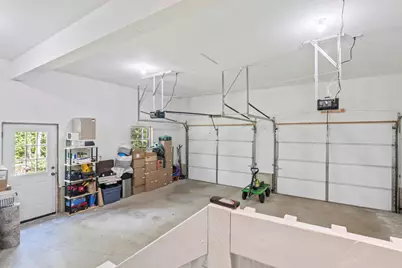 122 Thomas Point Road, Brunswick, ME 04011 - Photo 55