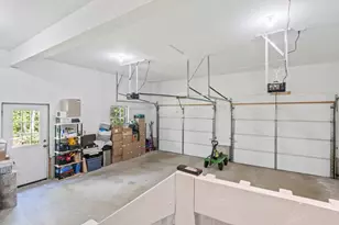 122 Thomas Point Rd, Brunswick, ME 04011 - Photo 55