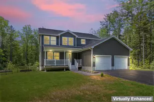 122 Thomas Point Rd, Brunswick, ME 04011 - Photo 1