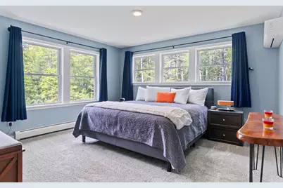122 Thomas Point Road, Brunswick, ME 04011 - Photo 27