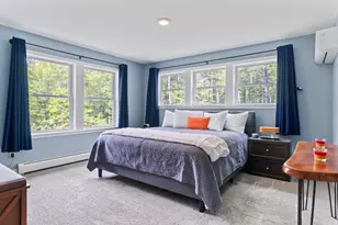 122 Thomas Point Rd, Brunswick, ME 04011 - Photo 27