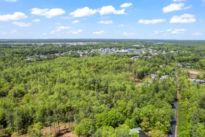122 Thomas Point Road, Brunswick, ME 04011 - Photo 49