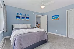 122 Thomas Point Rd, Brunswick, ME 04011 - Photo 35