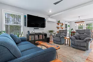 122 Thomas Point Rd, Brunswick, ME 04011 - Photo 21