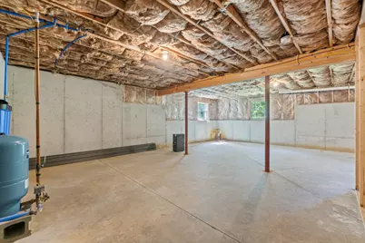122 Thomas Point Road, Brunswick, ME 04011 - Photo 57