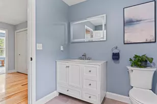 122 Thomas Point Rd, Brunswick, ME 04011 - Photo 27