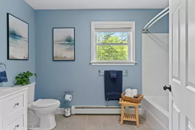 122 Thomas Point Road, Brunswick, ME 04011 - Photo 25