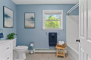 122 Thomas Point Rd, Brunswick, ME 04011 - Photo 25