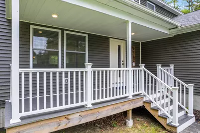 122 Thomas Point Road, Brunswick, ME 04011 - Photo 43