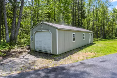 122 Thomas Point Road, Brunswick, ME 04011 - Photo 5