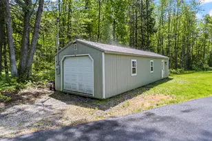 122 Thomas Point Rd, Brunswick, ME 04011 - Photo 5