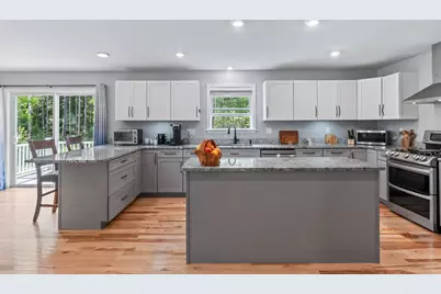 122 Thomas Point Road, Brunswick, ME 04011 - Photo 9