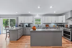 122 Thomas Point Rd, Brunswick, ME 04011 - Photo 9