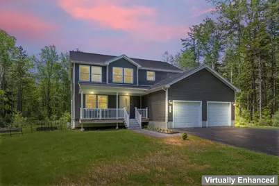 122 Thomas Point Road, Brunswick, ME 04011 - Photo 45