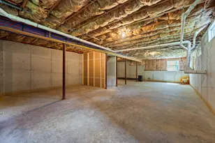122 Thomas Point Rd, Brunswick, ME 04011 - Photo 59