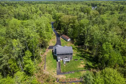 122 Thomas Point Road, Brunswick, ME 04011 - Photo 53