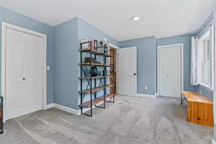 122 Thomas Point Rd, Brunswick, ME 04011 - Photo 37