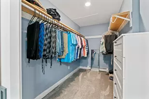 122 Thomas Point Rd, Brunswick, ME 04011 - Photo 33