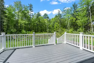 122 Thomas Point Rd, Brunswick, ME 04011 - Photo 15