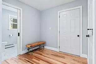 122 Thomas Point Rd, Brunswick, ME 04011 - Photo 11