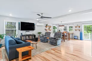 122 Thomas Point Rd, Brunswick, ME 04011 - Photo 19