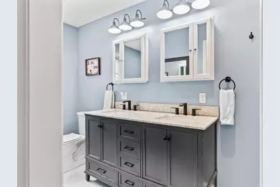 122 Thomas Point Road, Brunswick, ME 04011 - Photo 31