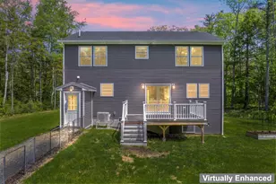 122 Thomas Point Rd, Brunswick, ME 04011 - Photo 47