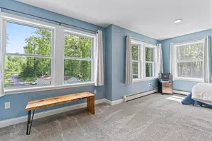 122 Thomas Point Rd, Brunswick, ME 04011 - Photo 37