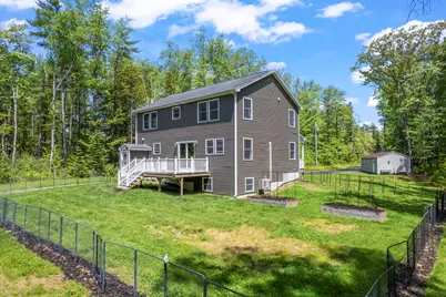 122 Thomas Point Road, Brunswick, ME 04011 - Photo 39