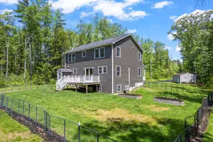 122 Thomas Point Rd, Brunswick, ME 04011 - Photo 39