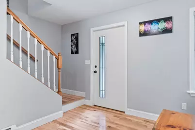 122 Thomas Point Road, Brunswick, ME 04011 - Photo 21