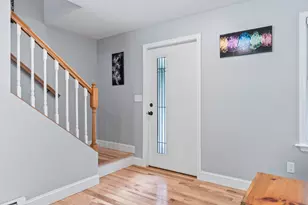 122 Thomas Point Rd, Brunswick, ME 04011 - Photo 21