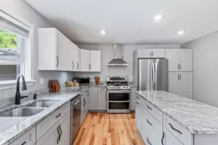 122 Thomas Point Rd, Brunswick, ME 04011 - Photo 7