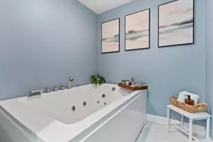 122 Thomas Point Rd, Brunswick, ME 04011 - Photo 33