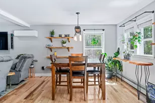 122 Thomas Point Rd, Brunswick, ME 04011 - Photo 17