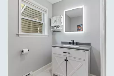 122 Thomas Point Road, Brunswick, ME 04011 - Photo 11