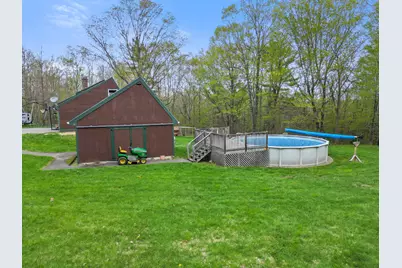 2611 Kennebec, Newburgh, ME 04444 - Photo 11
