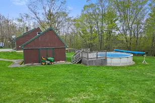 2611 Kennebec, Newburgh, ME 04444 - Photo 11