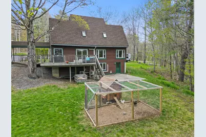 2611 Kennebec, Newburgh, ME 04444 - Photo 7