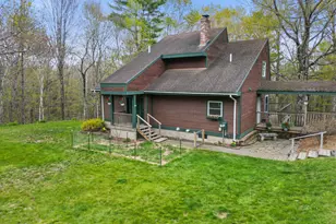 2611 Kennebec, Newburgh, ME 04444 - Photo 9