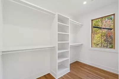 4 Oramel Avenue, Portland, ME 04103 - Photo 39