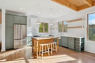 4 Oramel Ave, Portland, ME 04103 - Photo 17
