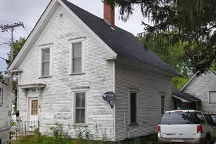 38 Water St, Guilford, ME 04443 - Photo 1