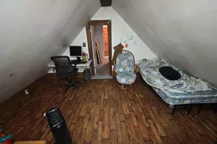 38 Water St, Guilford, ME 04443 - Photo 17