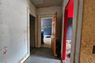 38 Water St, Guilford, ME 04443 - Photo 13