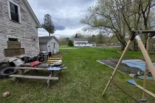 38 Water St, Guilford, ME 04443 - Photo 5