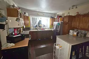 38 Water St, Guilford, ME 04443 - Photo 11